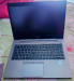 Urgent laptop sell